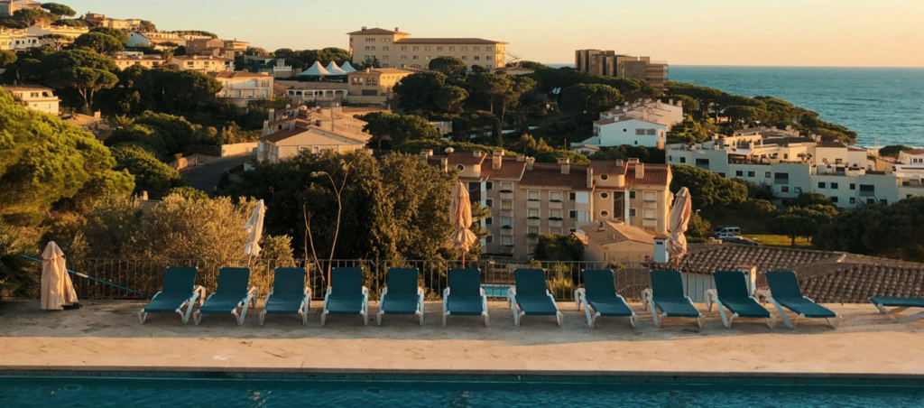 Conciergerie luxe, Côte d'Azur
