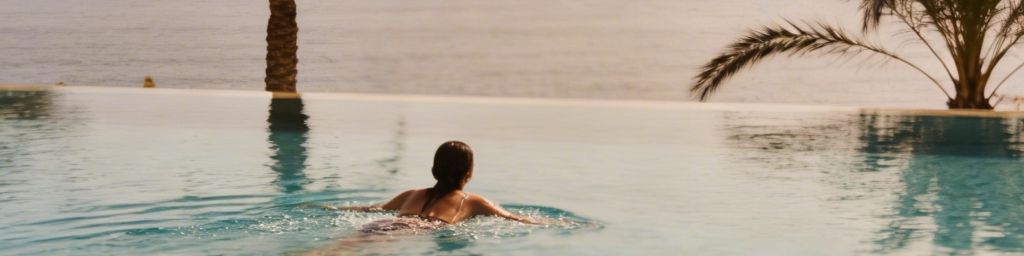 Branding hôtelier : les hotels deviennent des marques.